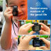 Slide image c89ca7cf05d14ec79e3118077f9329e0