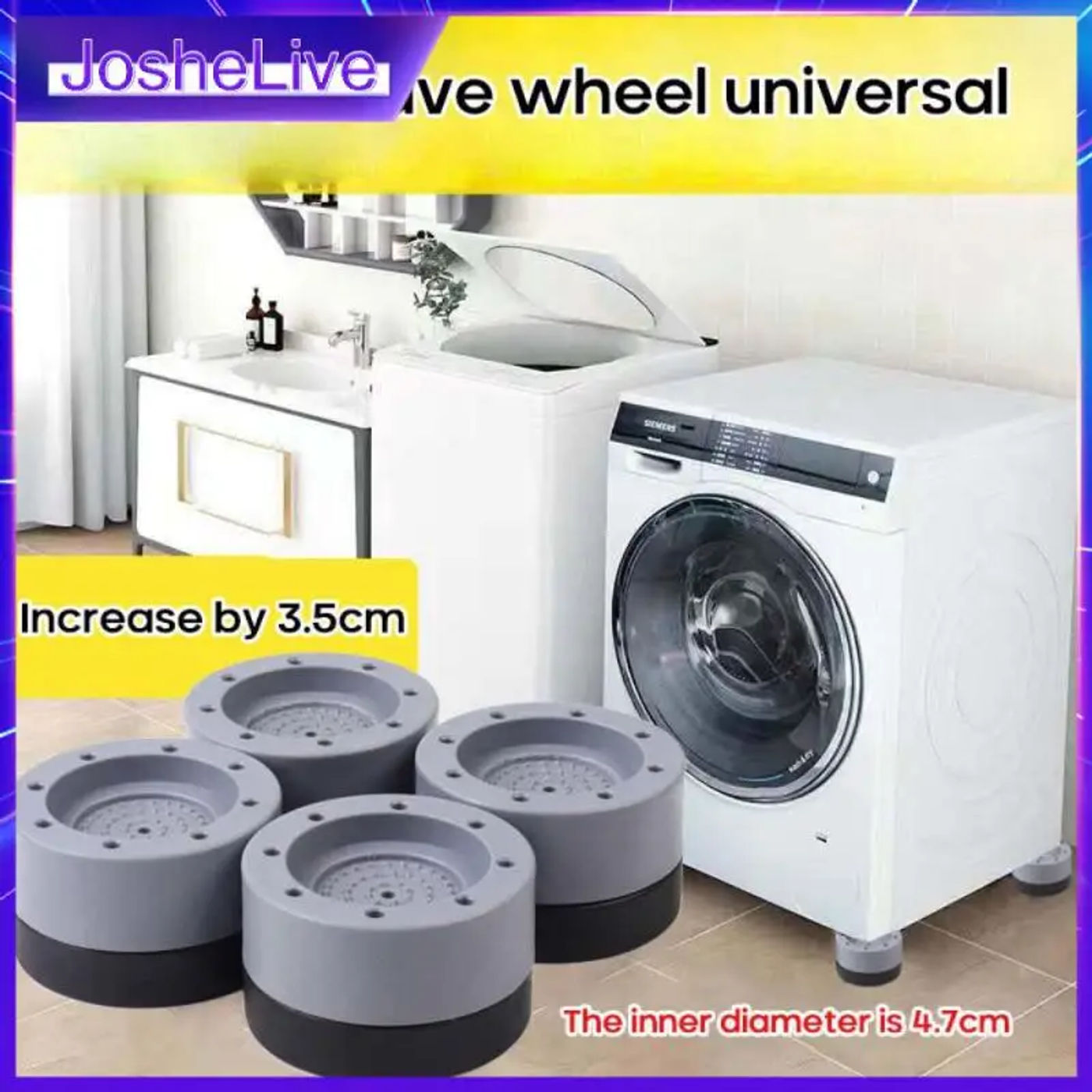 Slide 3a4b01b31121443593ad2daa7c9ea5f5
