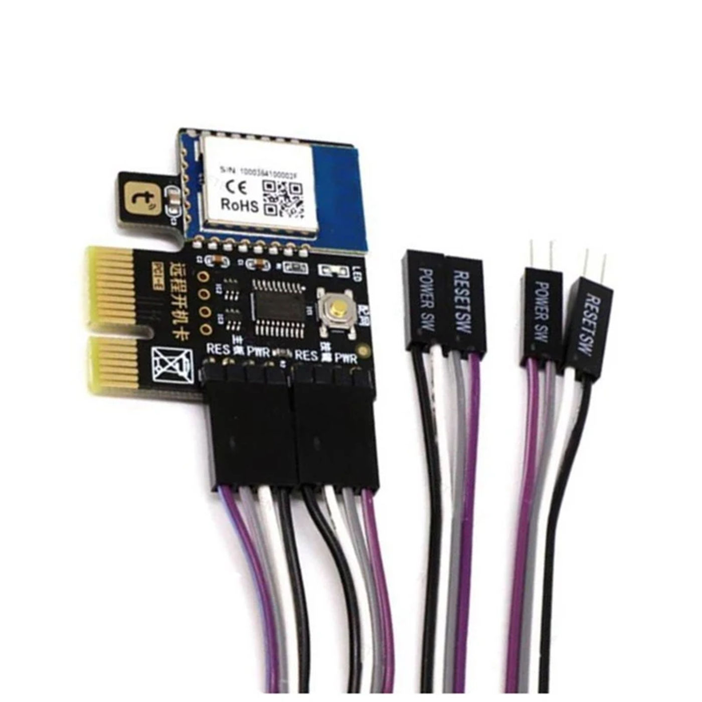 Slide e2a068470fae4143aefd290a6cdc8a63