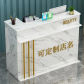 D-120X48X100 white7