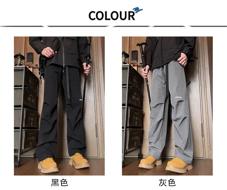 Description Picture 4 of item35-K1341