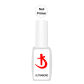 12ml nail primer
