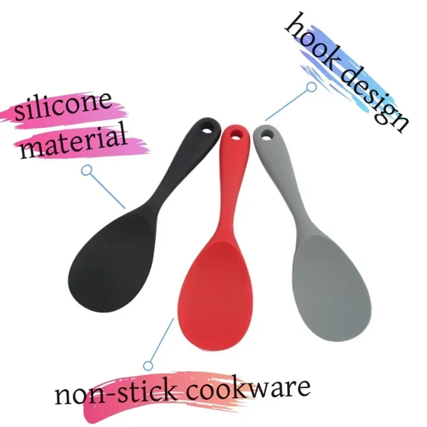 Slide bc8e68428dcc4c82b1de763d392ee45b