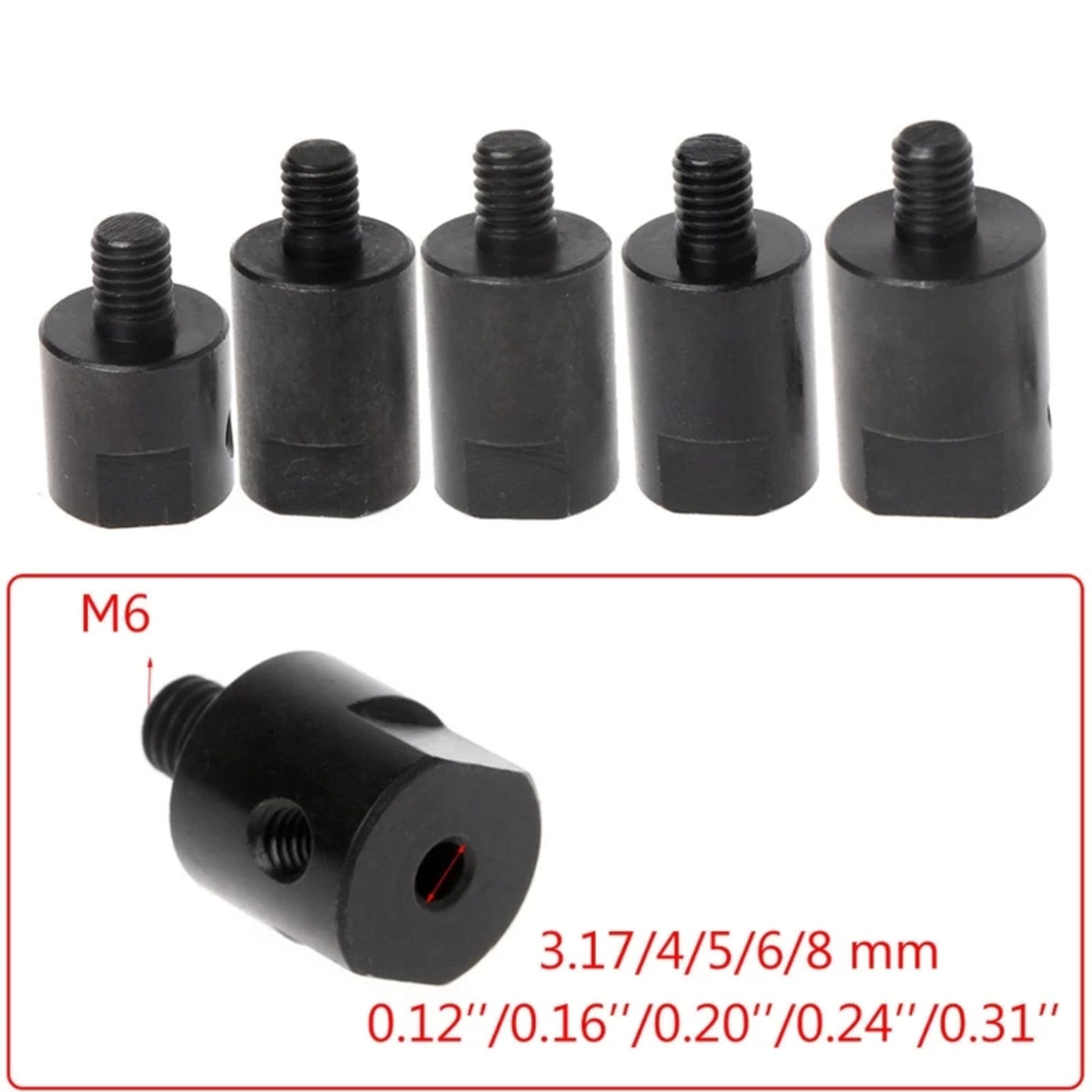 Slide ac44926a5f684c7eb0389b509bc68e67