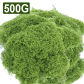 500g