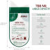 Slide image cae41e13581b409998d13726fe984242