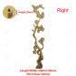 Plum Blossom4-Right