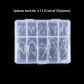 50PCS