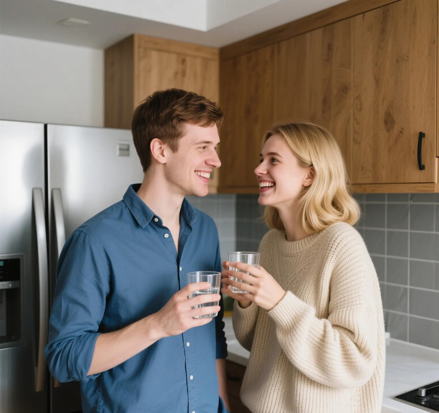 Description Picture 2 of itemFilter 1 Replacement Cartridge for Kenmore 46-9081 46-9930 Whirlpool EDR1RXD1B Food-Grade Water Filter