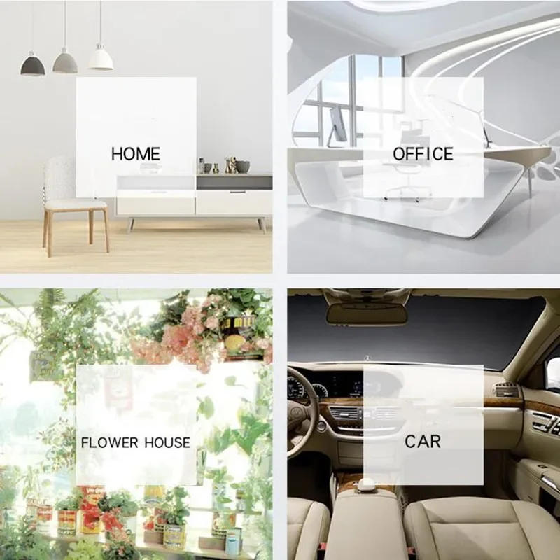 Description Picture 6 of itemLed Digital Clock 12/24H Battery Powered Timepiece Thermometer Hygrometer Temperature and Humidity Portable Desktop Clock Wall