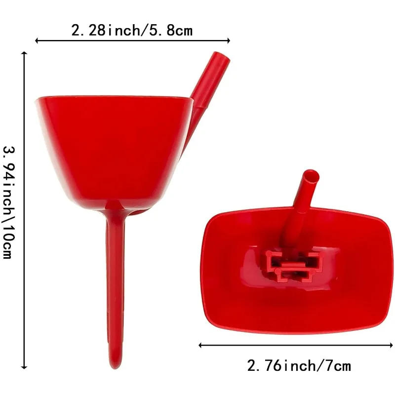 Description Picture 6 of itemReusable Popsicle Holder Drip Free for Kids Ice Cream Cone Holder for Popsicles Frozen Ice Pop Popsicle Drip Catcher with Straw