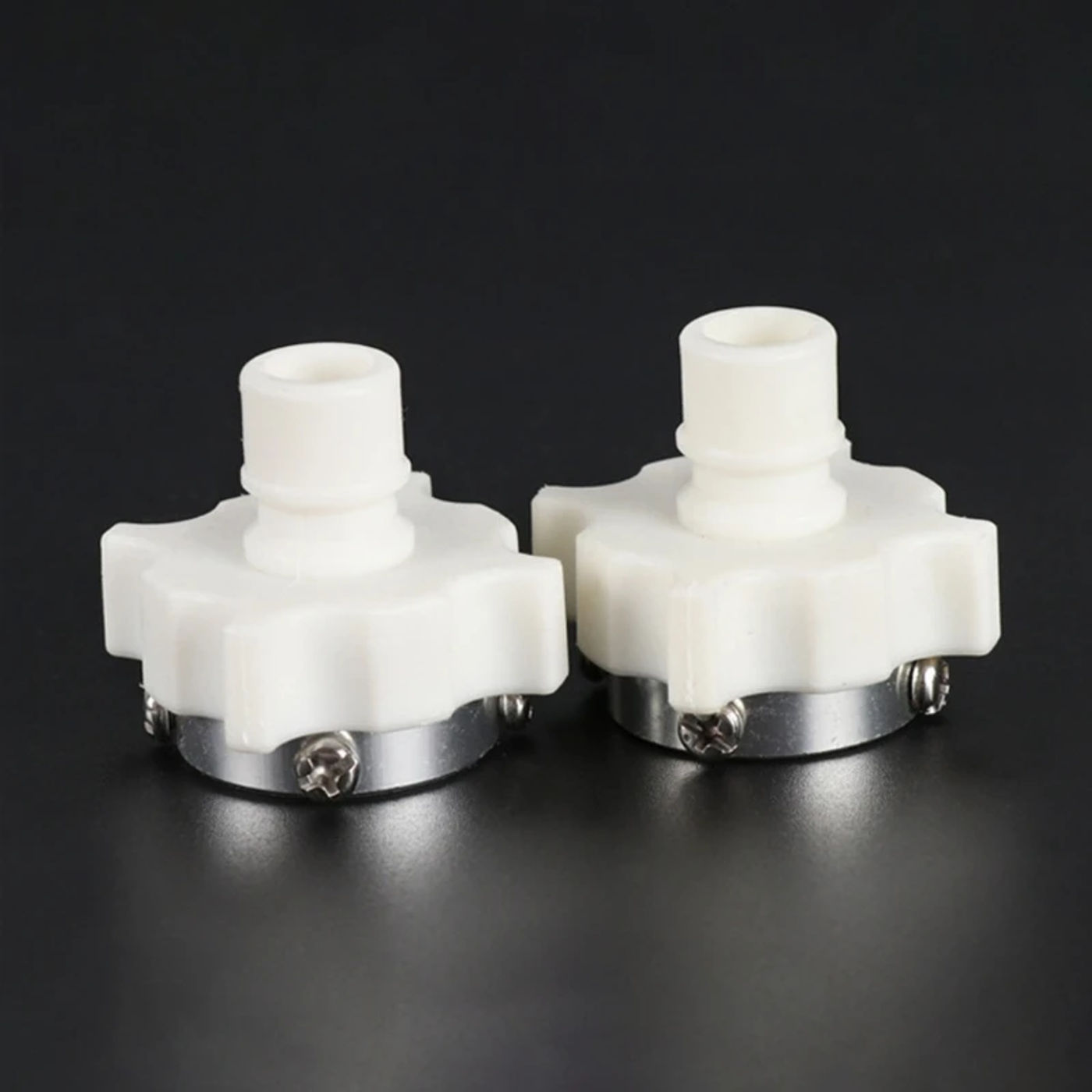 Slide 2196d2e513d443608a3f7ac7f6952f76