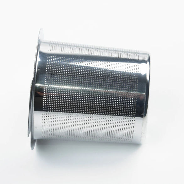 Slide 6eed65575a2f4fba997b890bb284b583