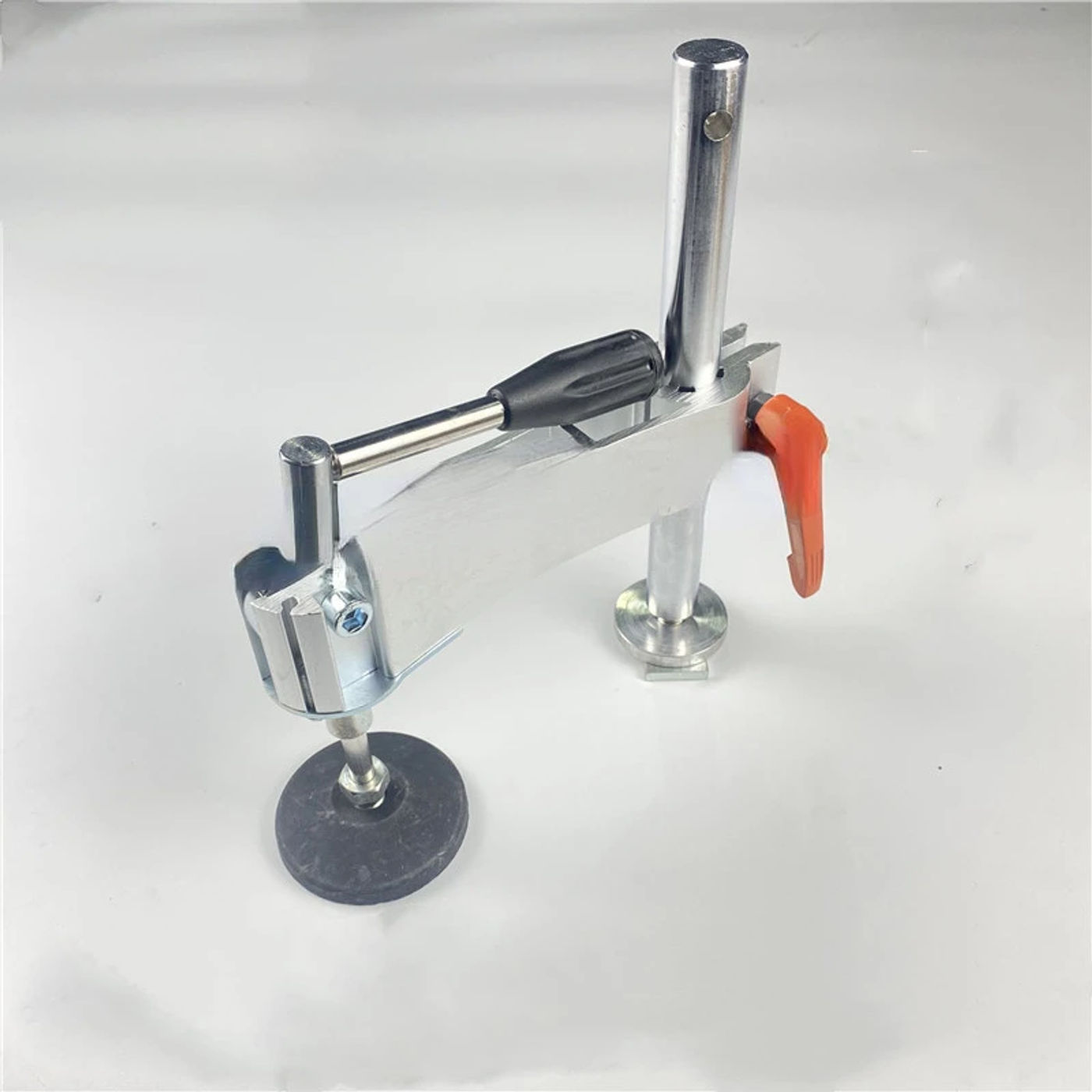 Slide cea1514ebbc3468d9d9b1e57dbf34fd0