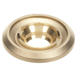 Electrolux Professional 0C0126 Burner Cup/Ring, 10KW