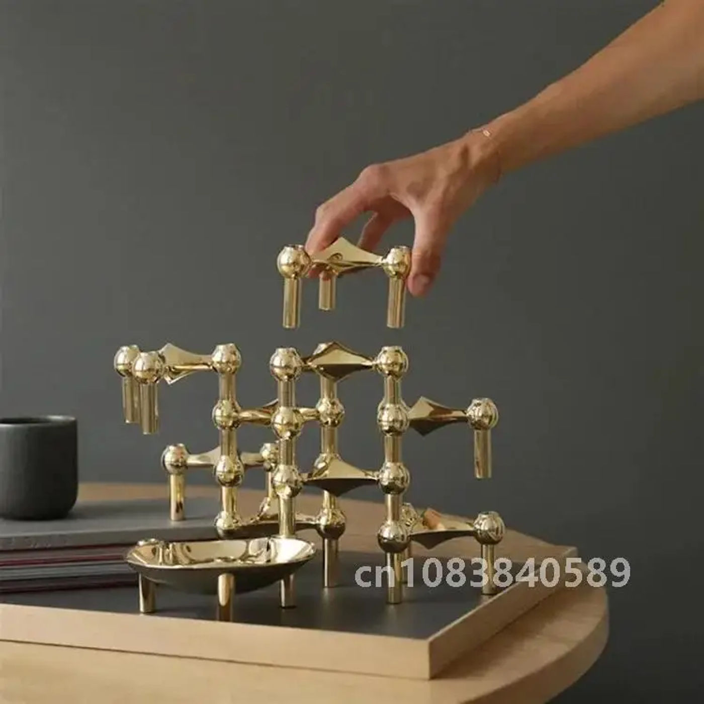 head_title lazy