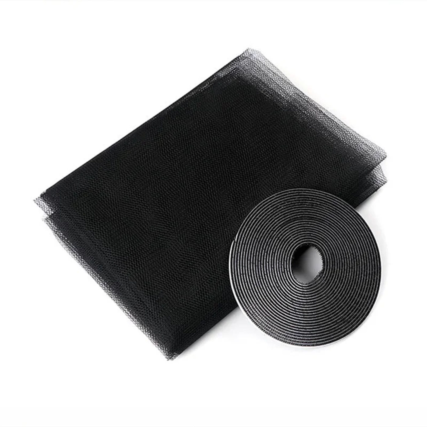 Slide 10610a09e0a843da80ddb94cbba9faed