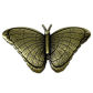 Green bronze