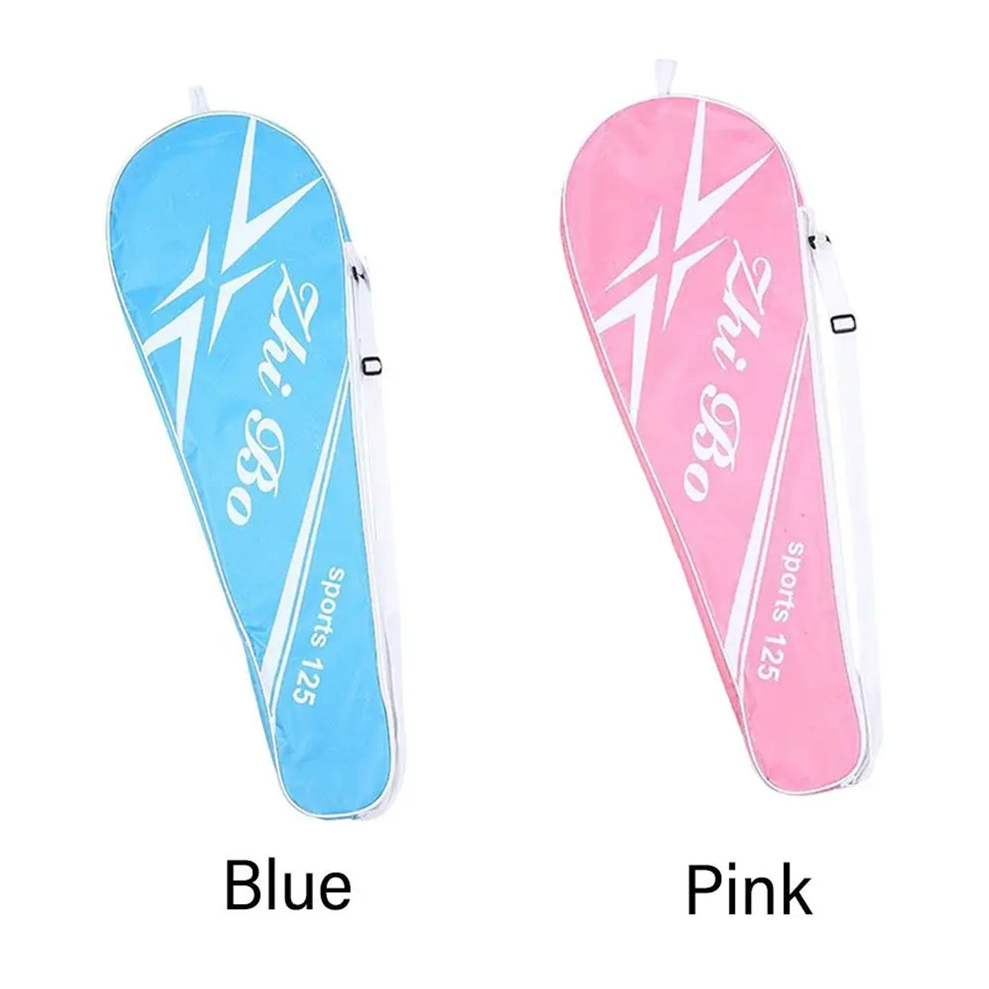 Slide df04c29d4f464603834857ef515e5c0c
