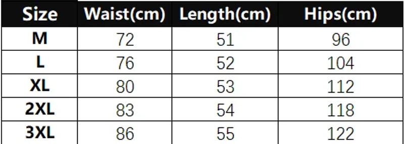 Description Picture 4 of itemSummer New Versatile Slim Fit Youth Leggings Men's Separable Sports Leisure Pants Solid Color Panel Waist Stripped Glow Pocket