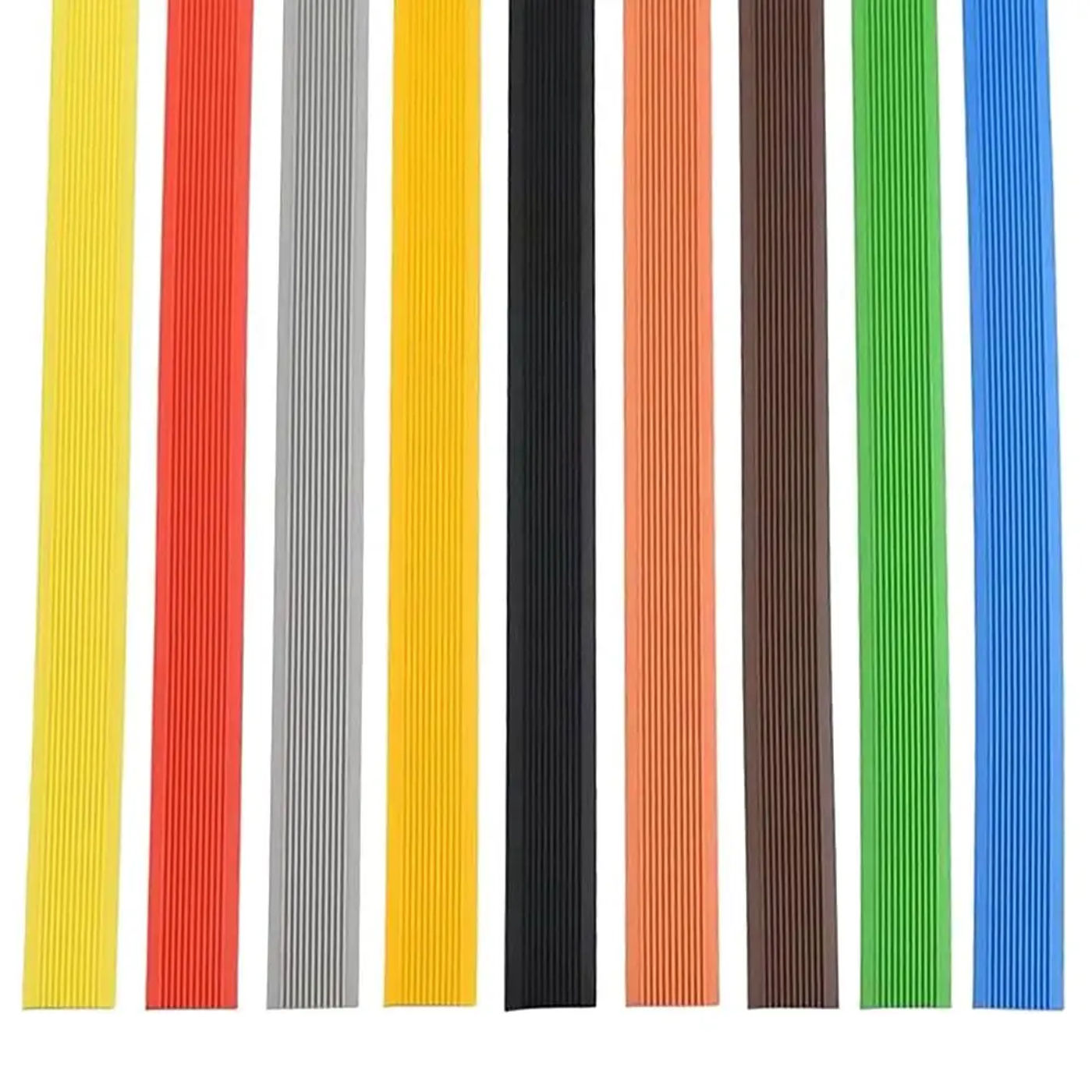 Slide cab8ca5fe34b4f588ac3a9dc7e67b6e0