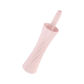 Pink 1pcs