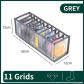 Grey-11grids