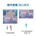 Slide image e0fa782451cd4cee8ef479b9fc6c37c8