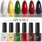 6Pcs 06