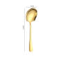 Golden Spoon 2