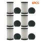 6 Pcs