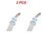 blue-2pcs