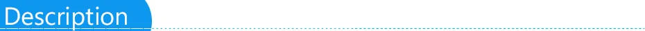 Description Picture 2 of item6/12Pcs Hexagon Acrylic Mirror Wall Stickers Home Decor DIY Removable Mirror Sticker Living-Room Decal Art Ornaments For Home