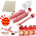 Slide image e6caf8ffa20b46b8a9abb2e24e38c25c