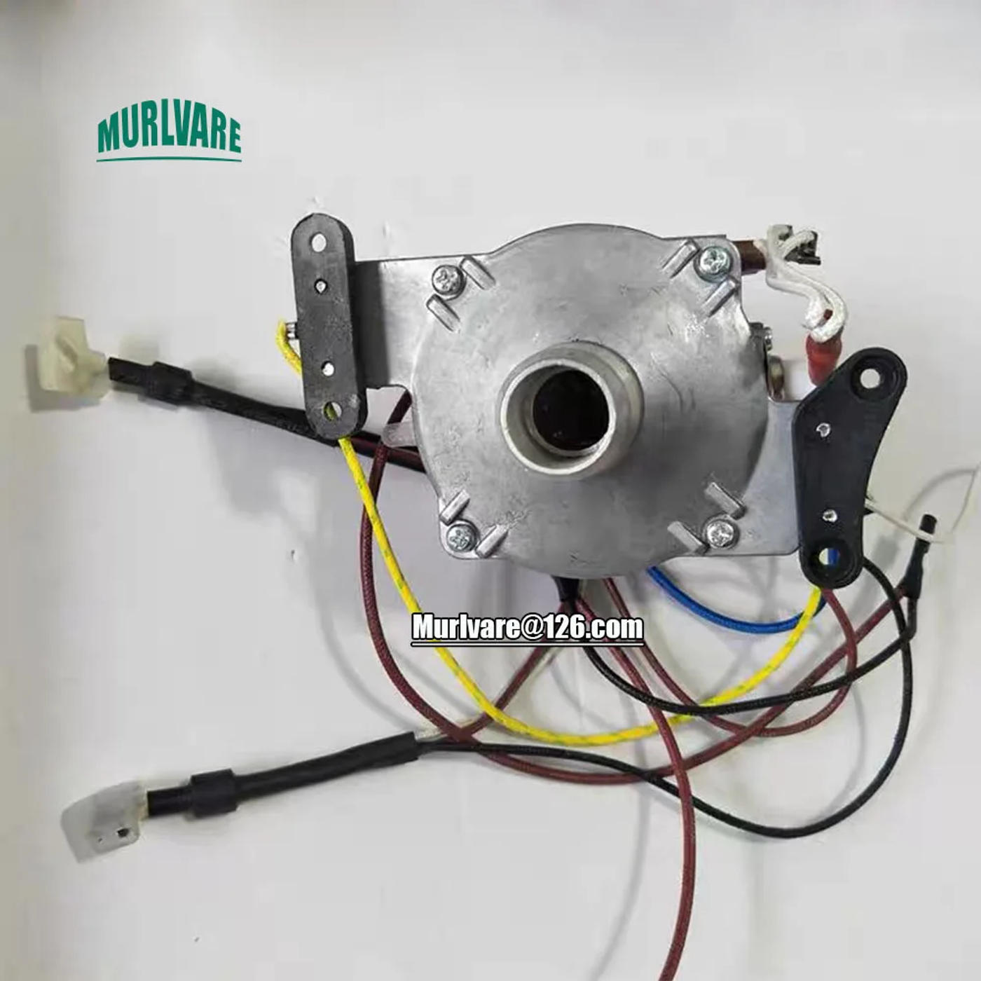 Slide 42f357f4388b4672a9caa6f936ef9b4c