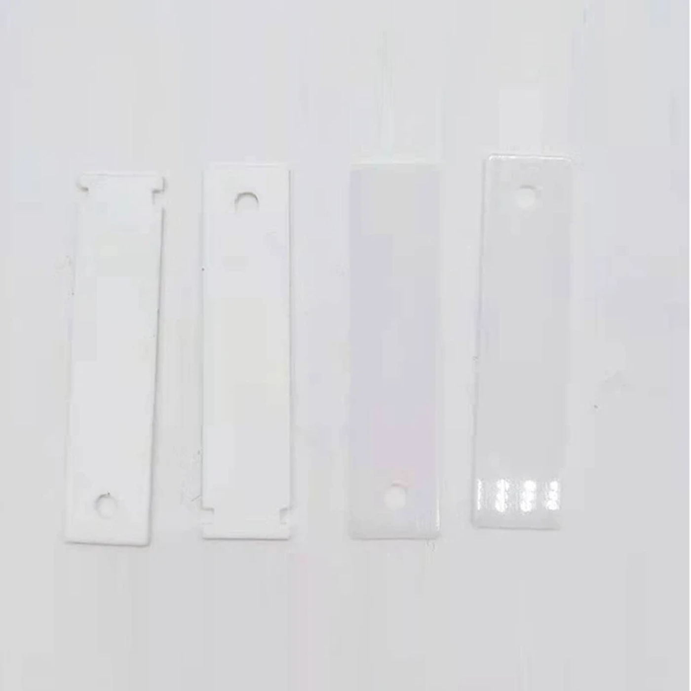 Slide 4bc67c1f9f0c478d952b5a5b0384ccdf