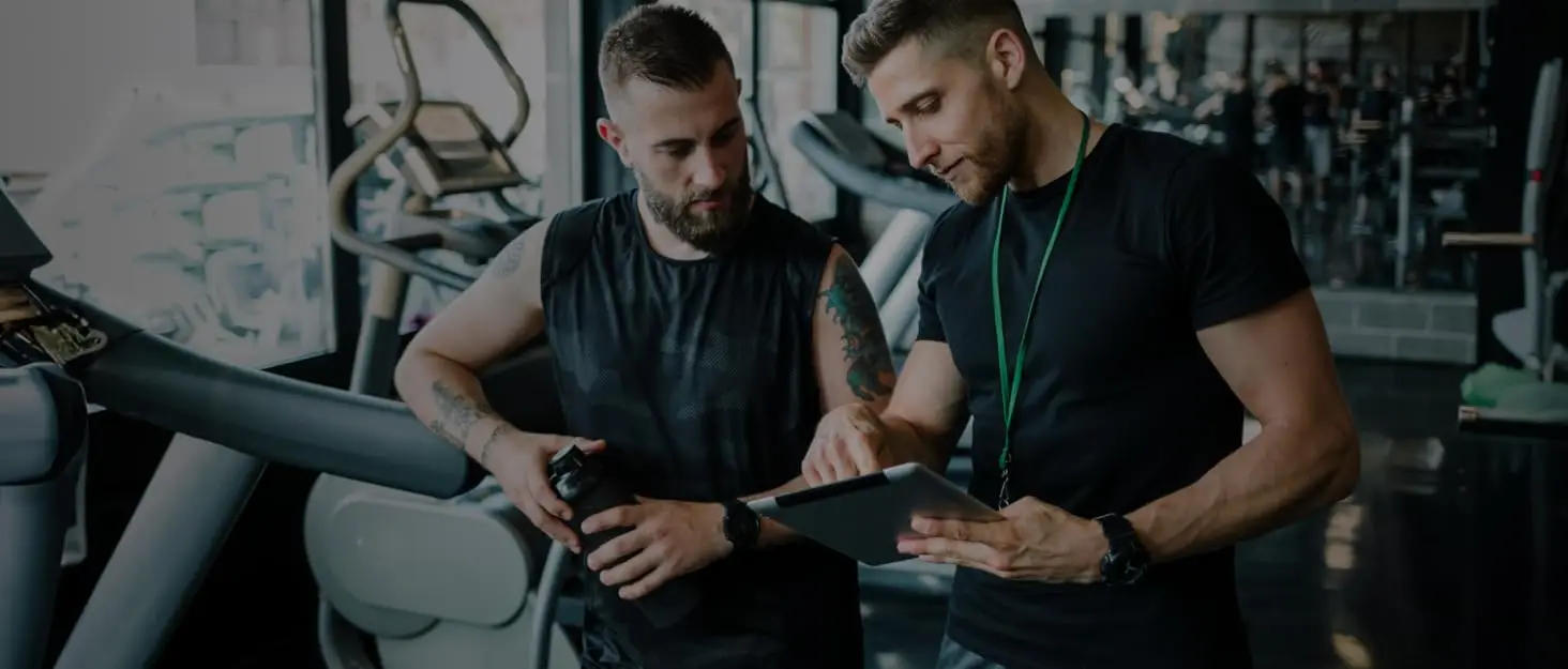 Description Picture 2 of itemFitness Weight Bench, Capacity Bench Press and 32 Adjustable Positions Strength Training Bench for Garage and Home Gym Workouts,