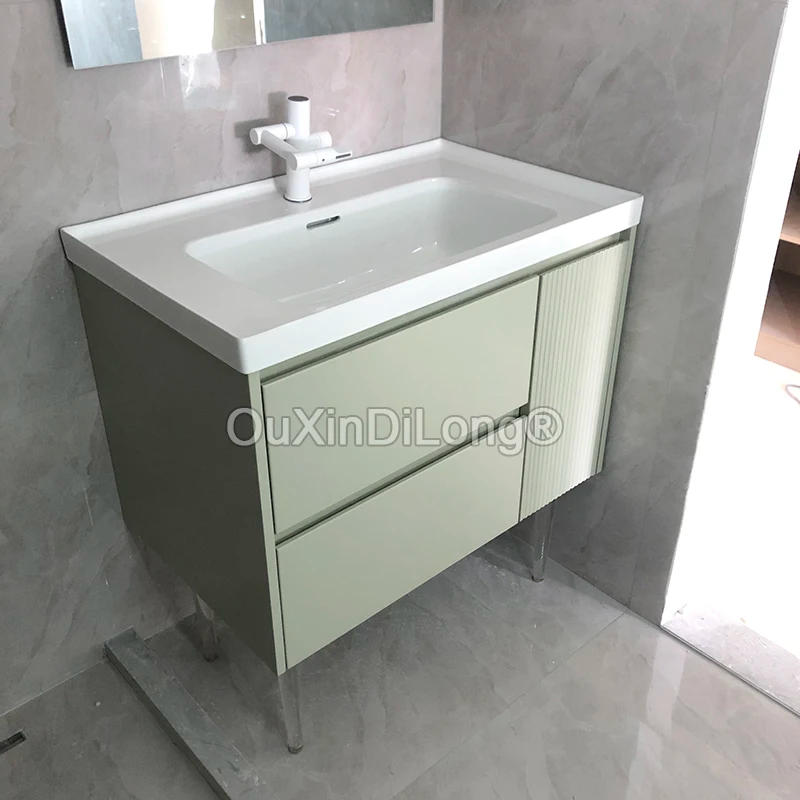 Description Picture 3 of item4PCS Acrylic Furniture Legs Replacement Sofa Feet Cabinet Sofa Modern Dresser Clear Tapered Style Decor DIY Legs GF1257