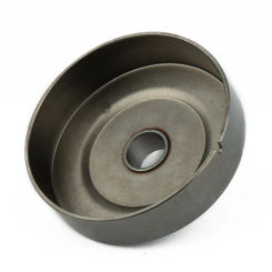 Great Quality Chain Saw Parts Clutch Drum Sprocket Bearing Needle Bearing Petrol Chainsaw Chain Saw Accessries