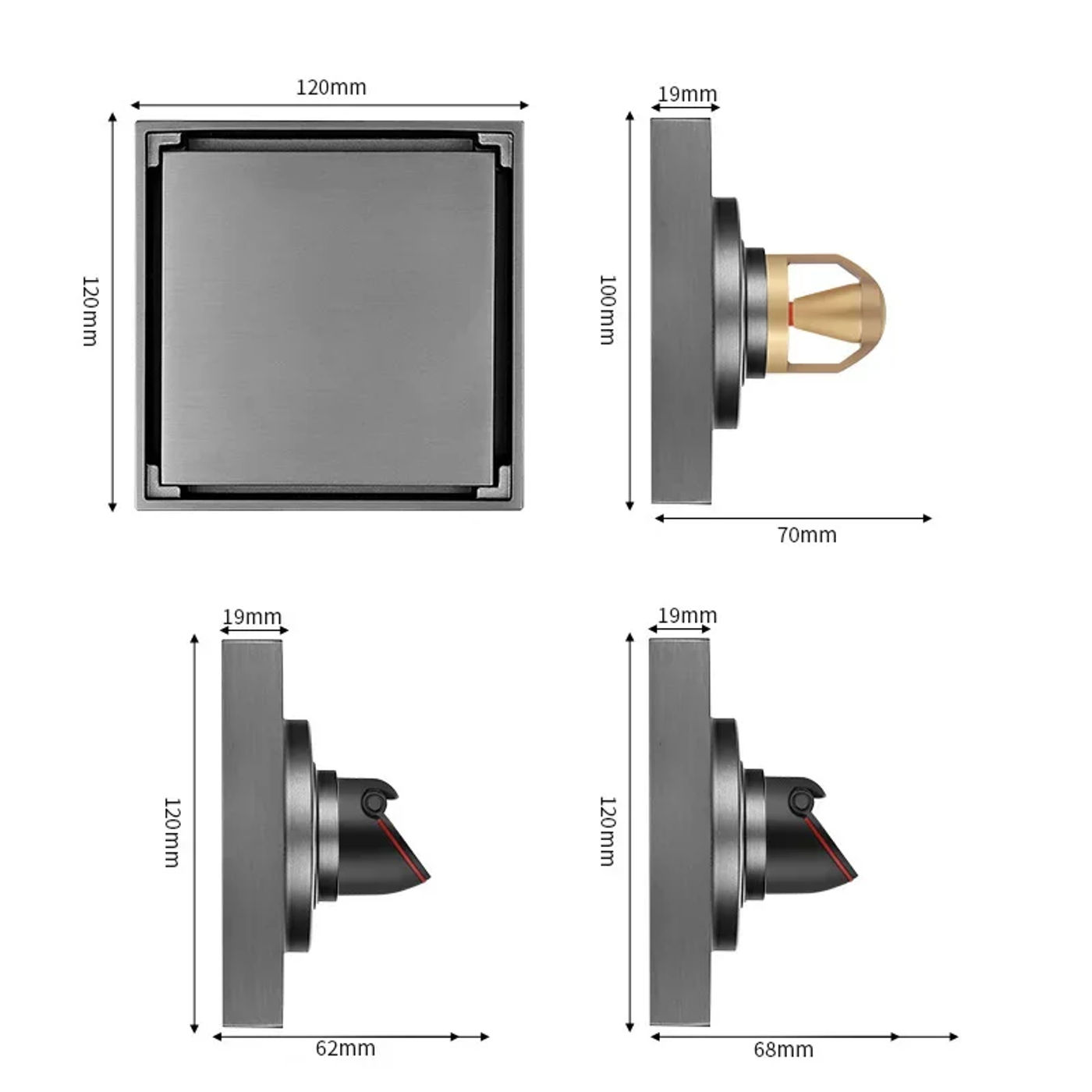 Slide bcc5004f77d948a88fffd2bdd71cb6e3