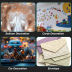 Slide image bb4960db188d4313ab7df8a00599f333