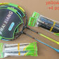 NT11 mixed G