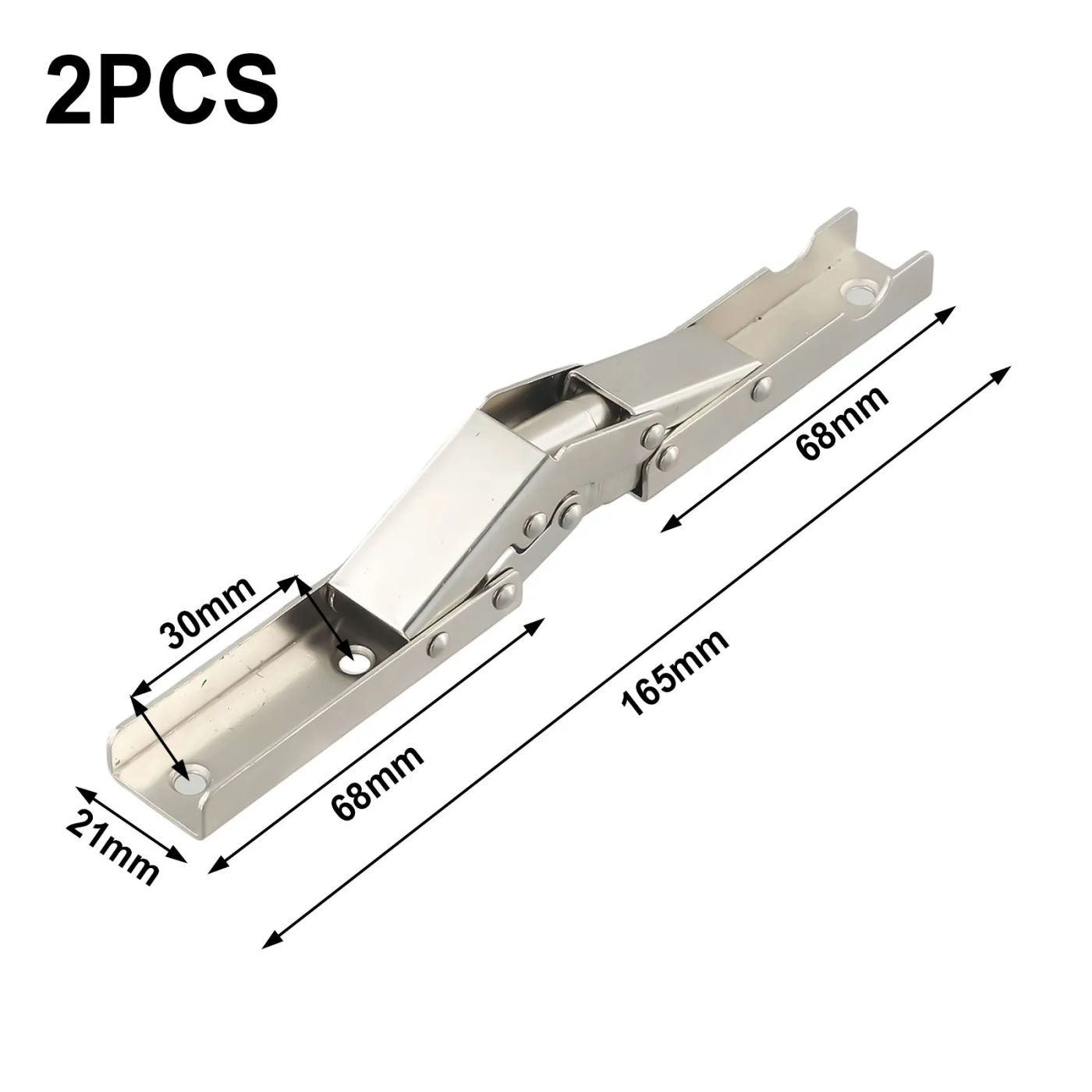 Slide 3e639c9d5bc24015aafde292c6a0da32