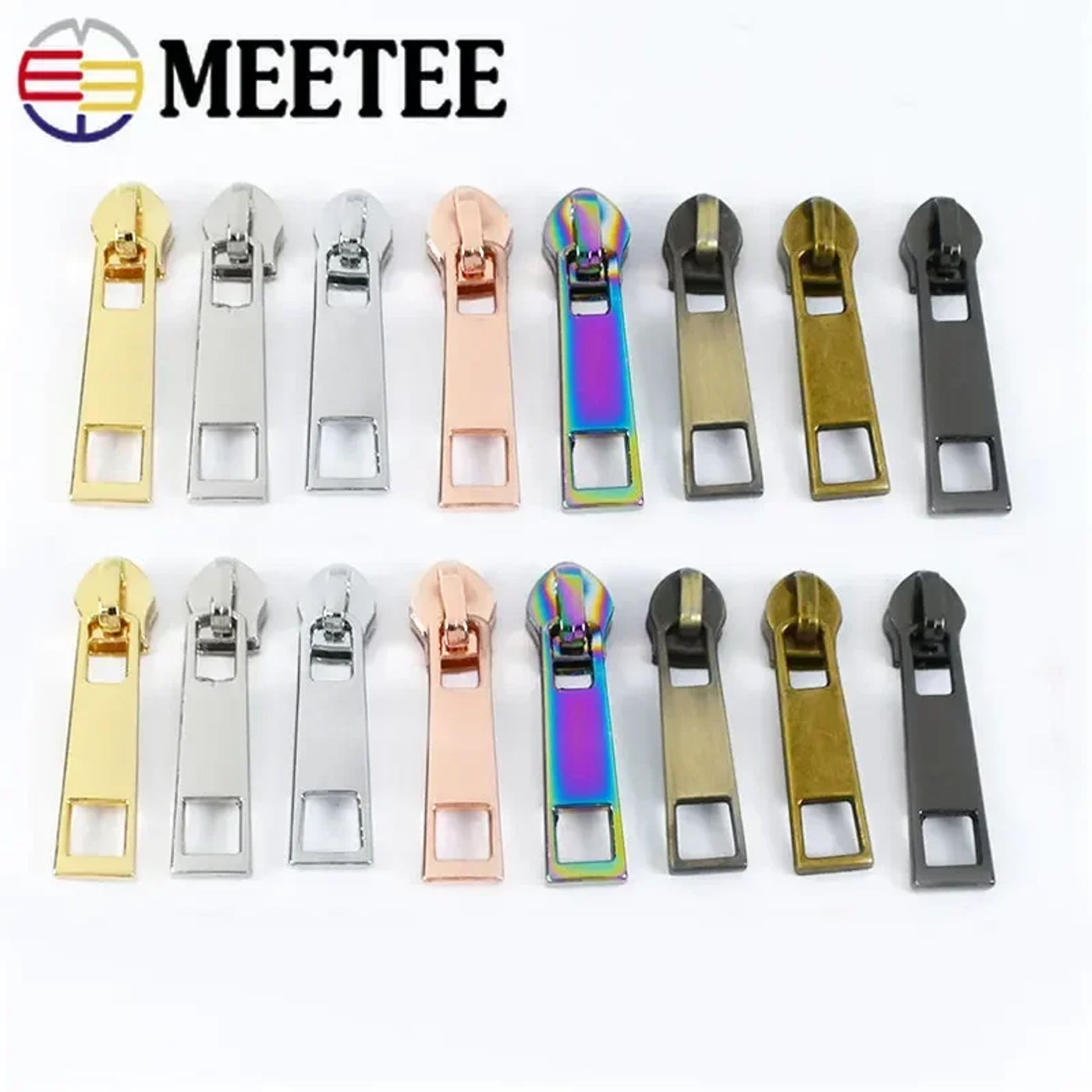 Slide c79f851527cf4977abd1e2615db9c89c