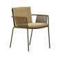 2mm rattan chair