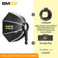 F28-S Softbox