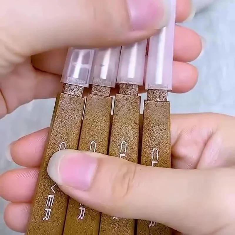 Description Picture 5 of itemSeam Ripper Sewing Thread Ripper Stitch Remover Tool and Stork Scissor Embroidery Scissors for Crafting, Art Work Sewing Kit