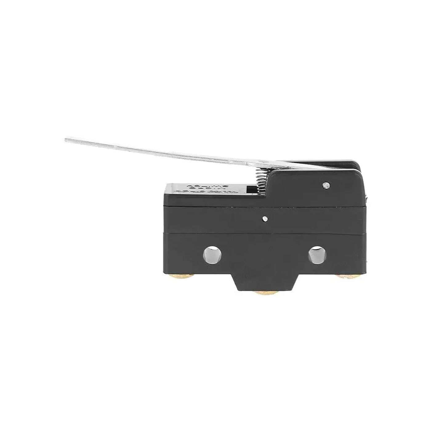 Slide e763f72cc72a4f94bfb4f2f9b3f3f37b