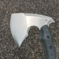 Sanded version