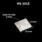 White HS-101S